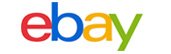 Image with missing alt attribute found on dzine-hub.com