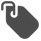 Image with missing alt attribute found on dzine-hub.com