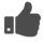 Image with missing alt attribute found on dzine-hub.com