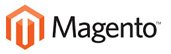 Image with missing alt attribute found on dzine-hub.com