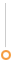 Image with missing alt attribute found on dzine-hub.com