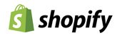 Image with missing alt attribute found on dzine-hub.com