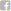 Facebook logo image