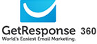 Image with missing alt attribute found on e-autopay.com