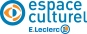 Image with missing alt attribute found on e-leclerc.com