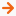 Image with missing alt attribute found on e-news.su
