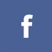 Image with missing alt attribute found on e-news.su