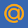 Image with missing alt attribute found on e-news.su
