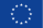 Image with missing alt attribute found on e-podroznik.pl