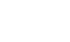 Image with missing alt attribute found on e-tetora.com