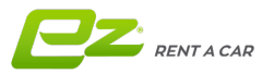 Image with missing alt attribute found on e-zrentacar.com