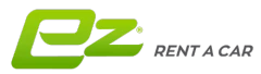 Image with missing alt attribute found on e-zrentacar.com