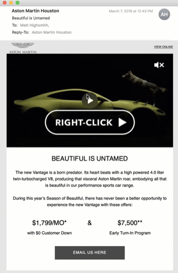 Image with missing alt attribute found on tailoredmail.com