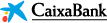 Caixabank