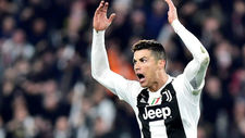 Image with missing alt attribute found on marca.es