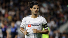 Image with missing alt attribute found on marca.es