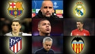 Image with missing alt attribute found on marca.es