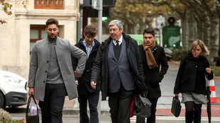 Image with missing alt attribute found on marca.es
