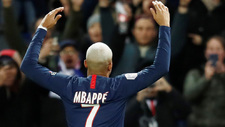 Image with missing alt attribute found on marca.com