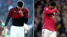 Image with missing alt attribute found on marca.com