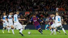 Image with missing alt attribute found on marca.com