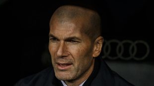 Image with missing alt attribute found on marca.com