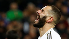Image with missing alt attribute found on marca.com