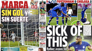 Image with missing alt attribute found on marca.com