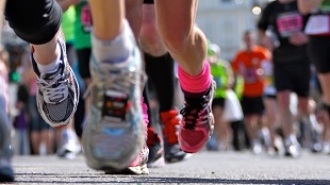 Seis cosas a tener en cuenta si vas a correr la San Silvestre