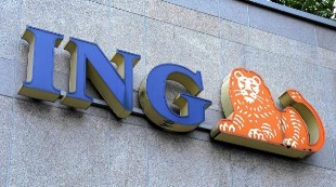 Estos son los nuevos cambios de la Cuenta Naranja de ING