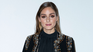 Olivia Palermo