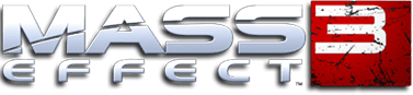 Image with missing alt attribute found on bioware.com