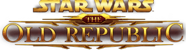 Image with missing alt attribute found on bioware.com