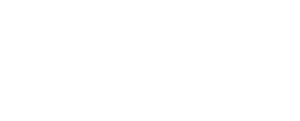 Image with missing alt attribute found on bioware.com