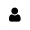 Image with missing alt attribute found on dzeeusa.com
