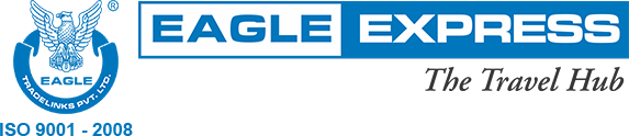 Image with missing alt attribute found on eagle.biz
