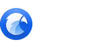 Eagle App