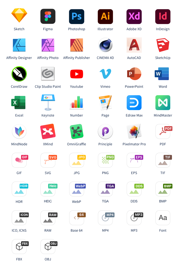 Image with missing alt attribute found on eagle.cool