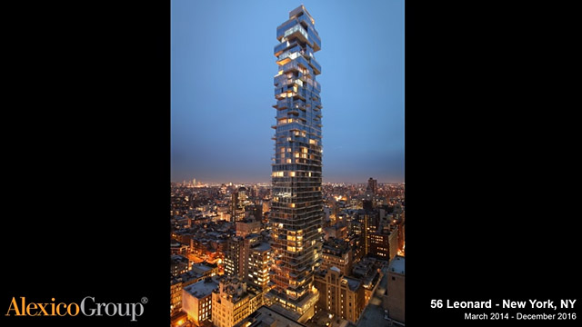 Image with missing alt attribute found on earthcam.net