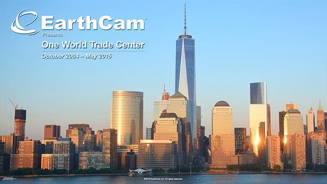 Image with missing alt attribute found on earthcam.net