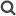 Image with missing alt attribute found on earthday.org
