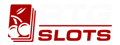 Image with missing alt attribute found on earthfirst.org
