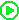 Image with missing alt attribute found on earthfirst.org