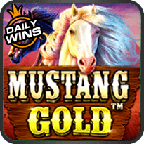 Image with missing alt attribute found on earthfirst.org