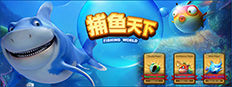 Image with missing alt attribute found on earthfirst.org