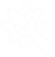 Image with missing alt attribute found on earthnetworks.com
