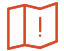 Image with missing alt attribute found on earthnetworks.com