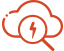 Image with missing alt attribute found on earthnetworks.com
