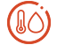 Image with missing alt attribute found on earthnetworks.com