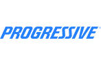 Image with missing alt attribute found on earthnetworks.com